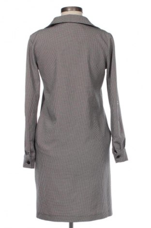 Рокля Unbranded, Размер S, Цвят Многоцветен, Цена 18,40 €