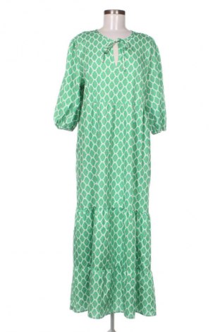 Rochie Unbranded, Mărime L, Culoare Multicolor, Preț 67,99 Lei