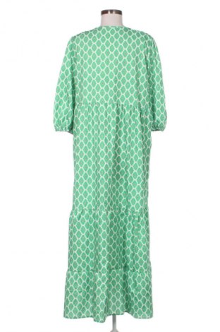 Rochie Unbranded, Mărime L, Culoare Multicolor, Preț 67,99 Lei