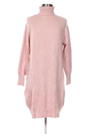 Šaty  Unbranded, Velikost XL, Barva Růžová, Cena  409,00 Kč