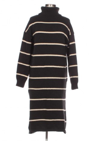 Рокля Unbranded, Размер L, Цвят Многоцветен, Цена 14,31 €