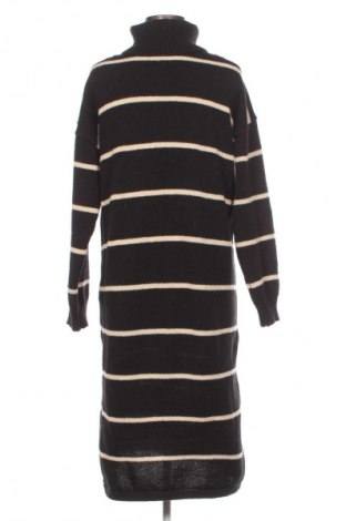 Рокля Unbranded, Размер L, Цвят Многоцветен, Цена 14,31 €