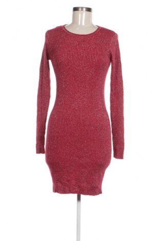 Šaty  Unbranded, Velikost S, Barva Vícebarevné, Cena  229,00 Kč