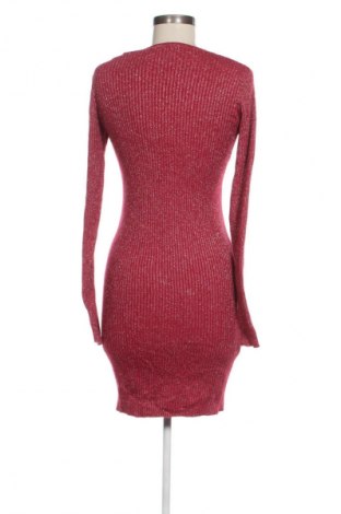 Šaty  Unbranded, Velikost S, Barva Vícebarevné, Cena  229,00 Kč