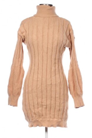 Rochie Unbranded, Mărime M, Culoare Maro, Preț 51,99 Lei