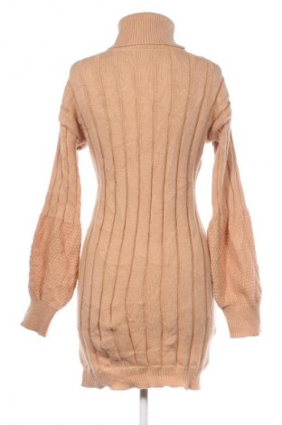 Rochie Unbranded, Mărime M, Culoare Maro, Preț 51,99 Lei