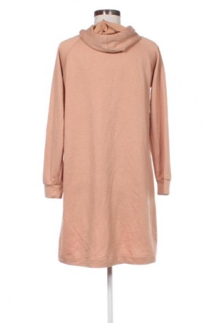 Rochie Unbranded, Mărime S, Culoare Bej, Preț 94,99 Lei