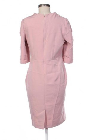 Rochie Unbranded, Mărime XL, Culoare Roz, Preț 41,99 Lei