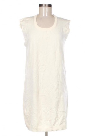Šaty  Unbranded, Velikost M, Barva Krémová, Cena  169,00 Kč