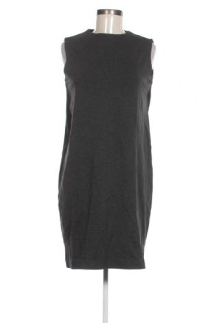 Рокля Uniqlo, Размер M, Цвят Кафяв, Цена 15,84 €