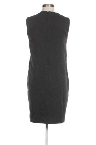 Рокля Uniqlo, Размер M, Цвят Кафяв, Цена 15,84 €