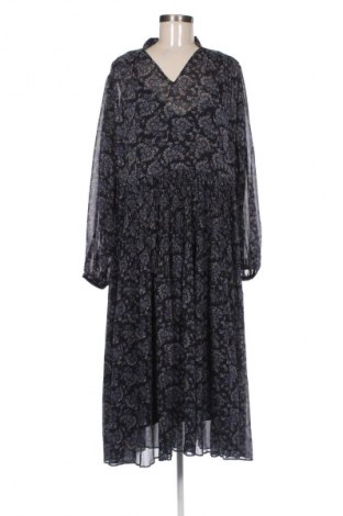 Šaty  Uniqlo, Velikost L, Barva Vícebarevné, Cena  519,00 Kč