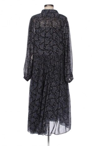 Šaty  Uniqlo, Velikost L, Barva Vícebarevné, Cena  519,00 Kč