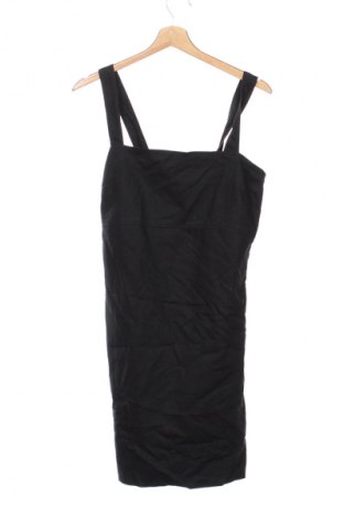 Ruha Uniqlo, Méret M, Szín Fekete, Ár 6 409 Ft