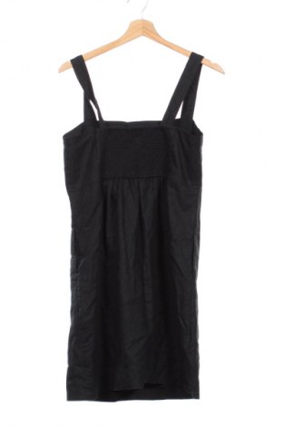 Ruha Uniqlo, Méret M, Szín Fekete, Ár 6 409 Ft