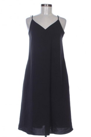 Рокля Uniqlo, Размер S, Цвят Черен, Цена 30,67 €