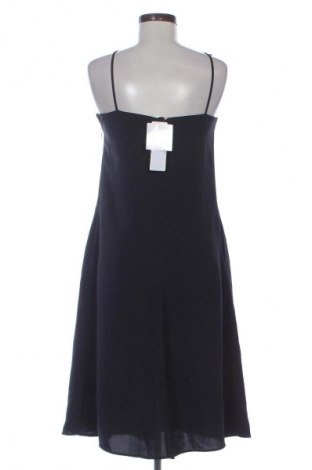 Рокля Uniqlo, Размер S, Цвят Черен, Цена 30,67 €