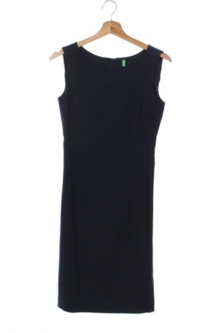 Rochie United Colors Of Benetton, Mărime S, Culoare Albastru, Preț 62,99 Lei