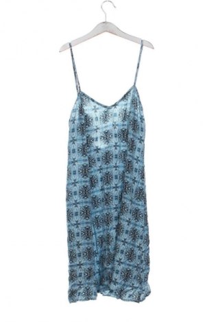 Рокля United Colors Of Benetton, Размер XS, Цвят Многоцветен, Цена 19,42 €