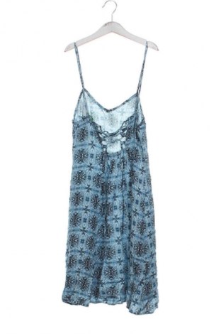 Рокля United Colors Of Benetton, Размер XS, Цвят Многоцветен, Цена 19,42 €