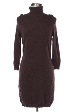 Рокля United Colors Of Benetton, Размер M, Цвят Кафяв, Цена 17,38 €