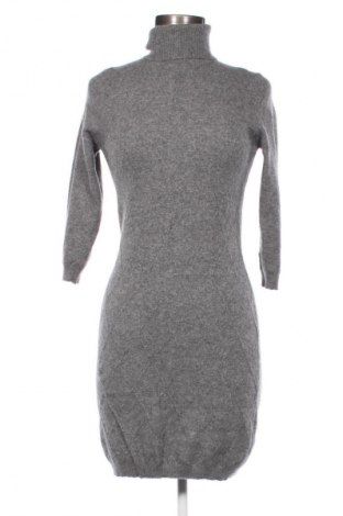Šaty  United Colors Of Benetton, Veľkosť XS, Farba Sivá, Cena  16,95 €