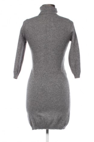 Šaty  United Colors Of Benetton, Veľkosť XS, Farba Sivá, Cena  16,95 €
