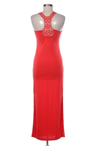 Φόρεμα United Colors Of Benetton, Μέγεθος XS, Χρώμα Κόκκινο, Τιμή 29,99 €