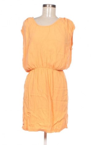 Рокля United Colors Of Benetton, Размер M, Цвят Оранжев, Цена 15,33 €