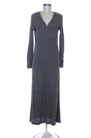 Šaty  United Colors Of Benetton, Velikost L, Barva Šedá, Cena  489,00 Kč