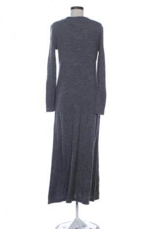 Šaty  United Colors Of Benetton, Velikost L, Barva Šedá, Cena  489,00 Kč