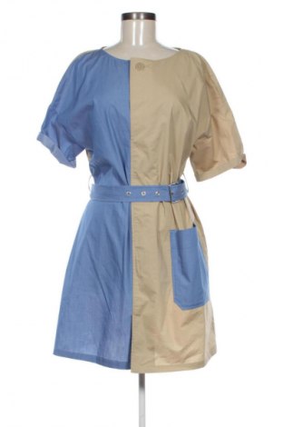 Šaty  United Colors Of Benetton, Velikost S, Barva Vícebarevné, Cena  639,00 Kč