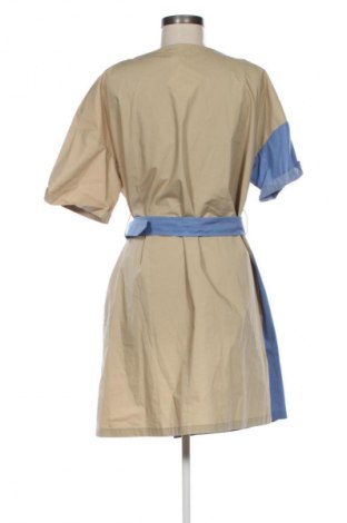 Šaty  United Colors Of Benetton, Velikost S, Barva Vícebarevné, Cena  639,00 Kč