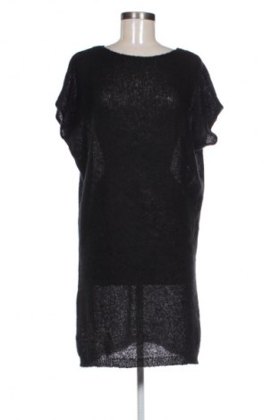 Šaty  United Colors Of Benetton, Velikost M, Barva Černá, Cena  569,00 Kč