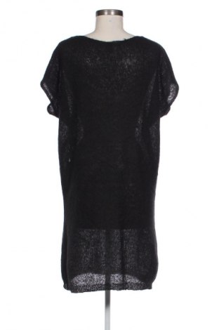 Šaty  United Colors Of Benetton, Velikost M, Barva Černá, Cena  569,00 Kč