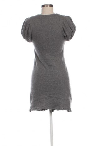 Šaty  United Colors Of Benetton, Velikost XXL, Barva Šedá, Cena  159,00 Kč