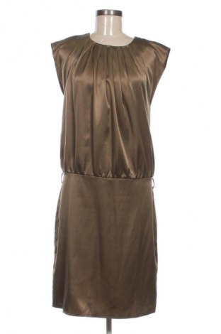 Ruha Uno, Méret M, Szín Barna, Ár 1 209 Ft