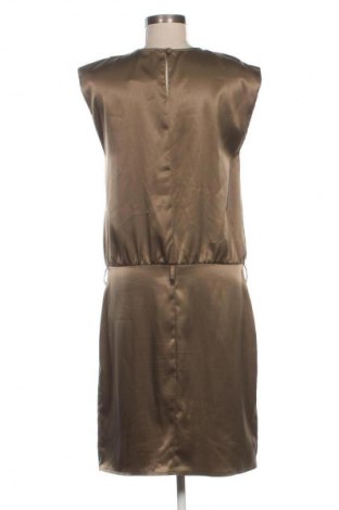 Ruha Uno, Méret M, Szín Barna, Ár 1 209 Ft