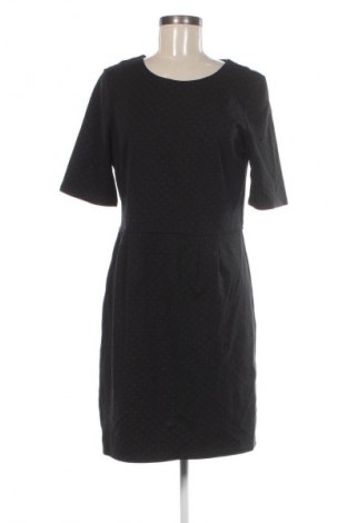 Šaty  Uno Due, Veľkosť M, Farba Viacfarebná, Cena  8,95 €