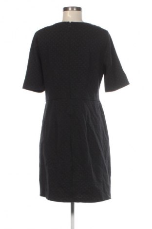 Šaty  Uno Due, Veľkosť M, Farba Viacfarebná, Cena  8,95 €