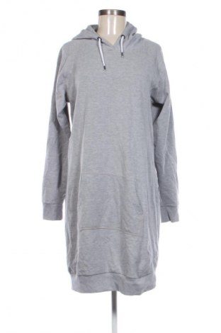 Rochie Up 2 Fashion, Mărime L, Culoare Gri, Preț 51,99 Lei
