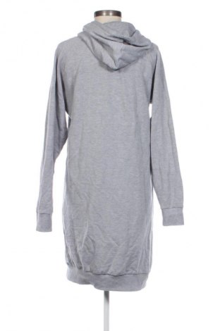Rochie Up 2 Fashion, Mărime L, Culoare Gri, Preț 51,99 Lei