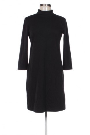 Φόρεμα Up 2 Fashion, Μέγεθος S, Χρώμα Μαύρο, Τιμή 10,99 €