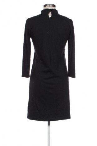 Φόρεμα Up 2 Fashion, Μέγεθος S, Χρώμα Μαύρο, Τιμή 10,99 €