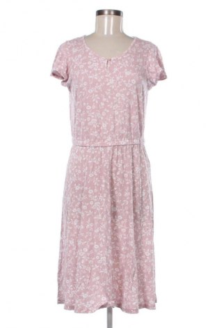 Φόρεμα Up 2 Fashion, Μέγεθος M, Χρώμα Πολύχρωμο, Τιμή 19,99 €