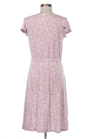 Φόρεμα Up 2 Fashion, Μέγεθος M, Χρώμα Πολύχρωμο, Τιμή 19,99 €