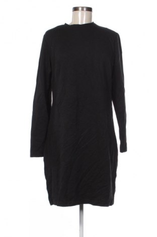 Rochie Up 2 Fashion, Mărime L, Culoare Negru, Preț 20,99 Lei