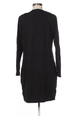 Rochie Up 2 Fashion, Mărime L, Culoare Negru, Preț 20,99 Lei