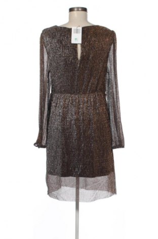 Rochie Up 2 Fashion, Mărime M, Culoare Multicolor, Preț 54,99 Lei