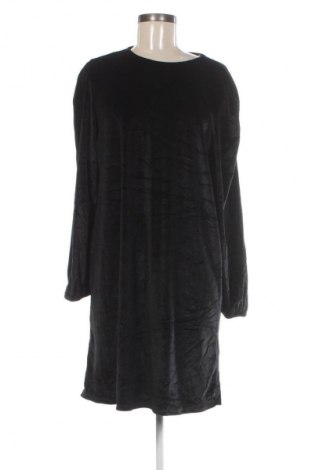 Rochie Up 2 Fashion, Mărime L, Culoare Negru, Preț 27,99 Lei
